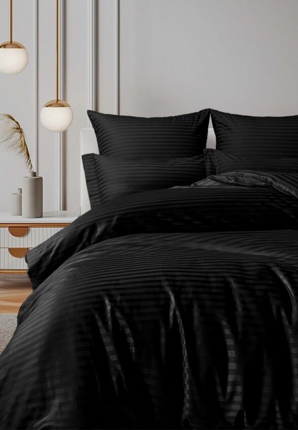 Постельное белье 2-спальное Viva la Vita