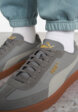 Кеды мужские PUMA Club Il Era, Серый9  - превью