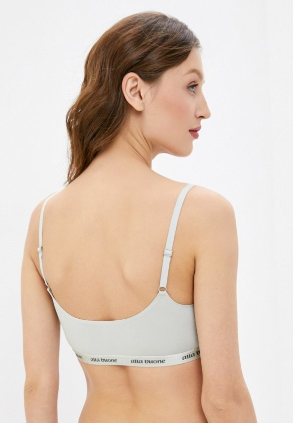 Бюстгальтер Alla Buone