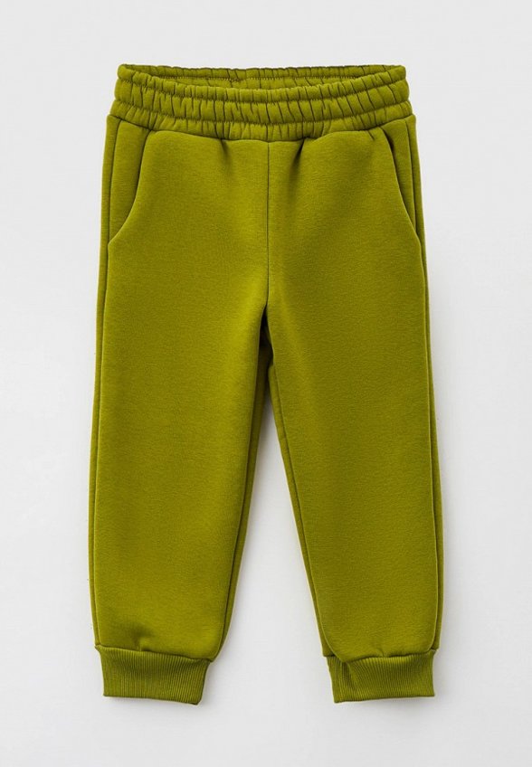 Костюм спортивный Агапэ