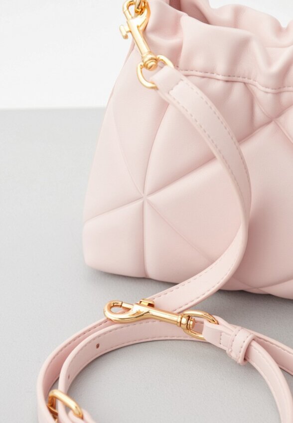 Сумка Love Moschino