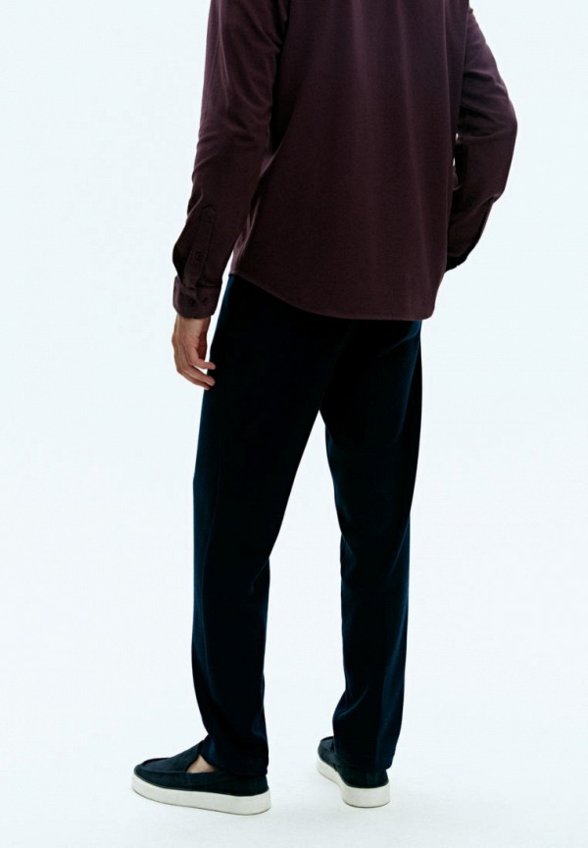 Брюки Finn Flare