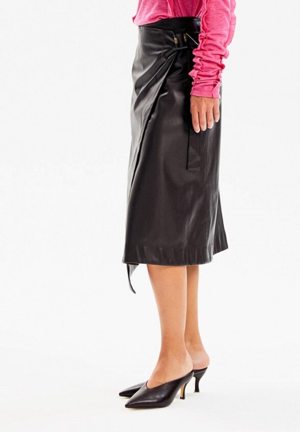 Юбка Leaf Clothes