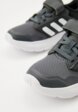 Кроссовки adidas2  - превью