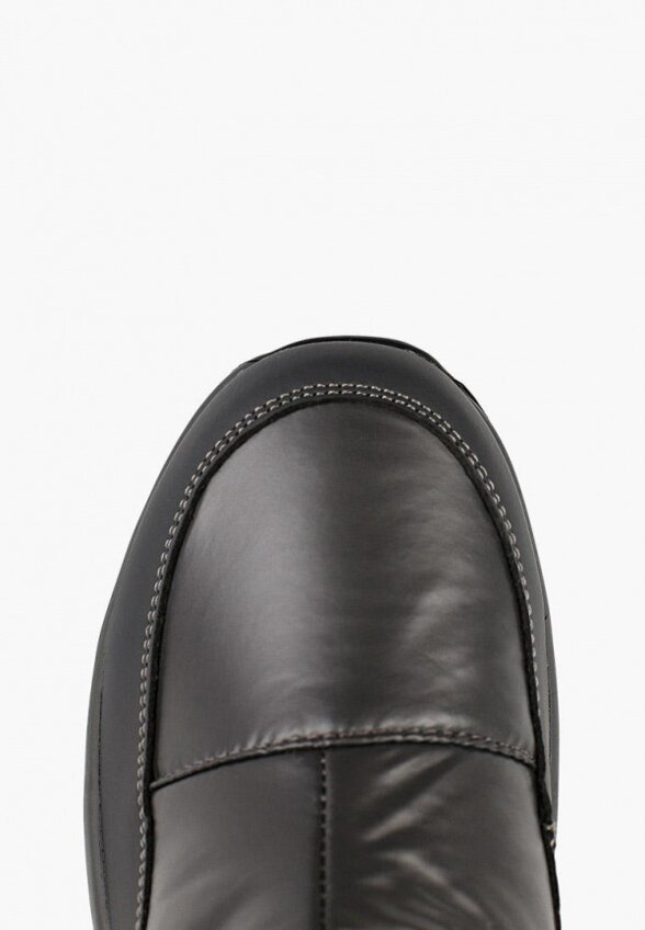 Дутики Tendance