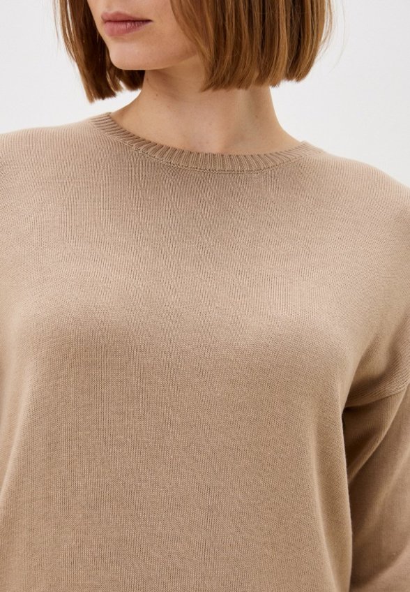 Джемпер marhatter