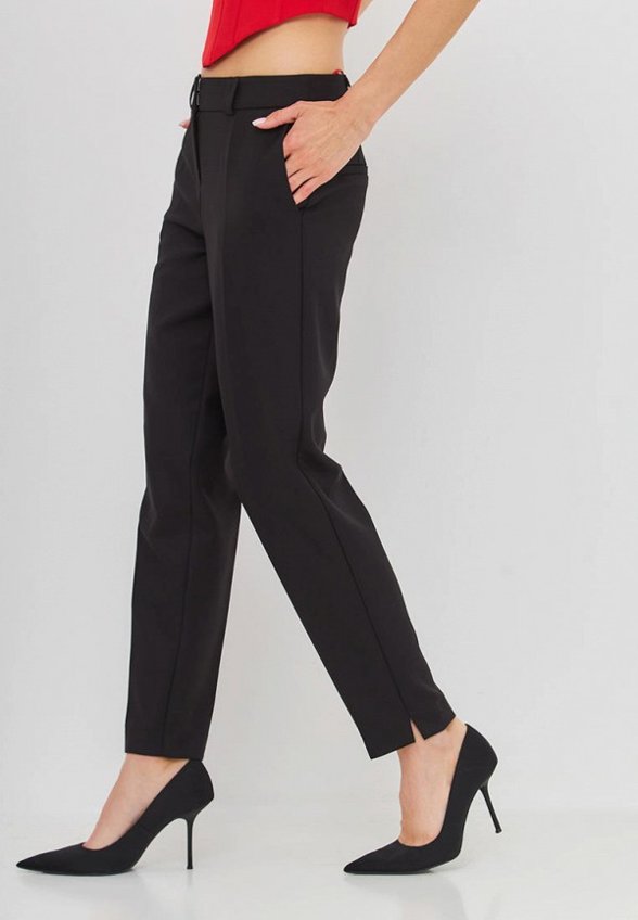 Брюки Tram