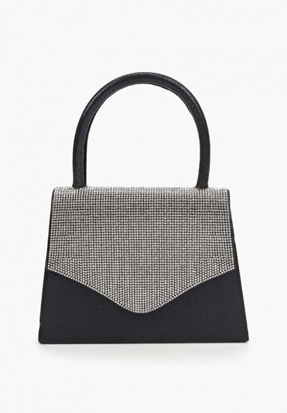 Сумка Артми