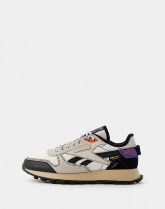 Кроссовки Reebok женщинам