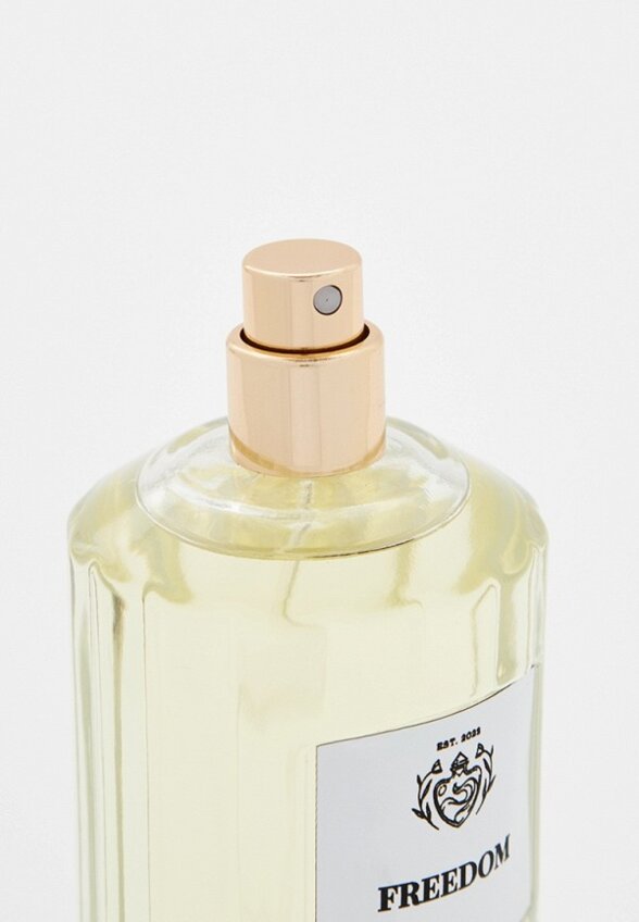 Парфюмерная вода Devine Perfumes