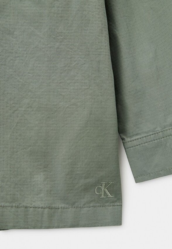 Рубашка Calvin Klein Jeans