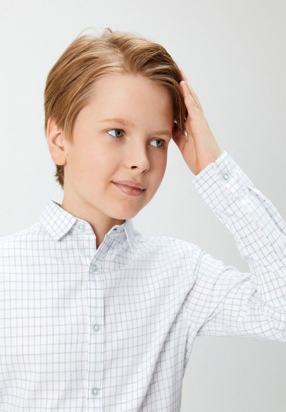 Рубашка Acoola