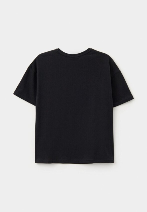 Футболка Kappa