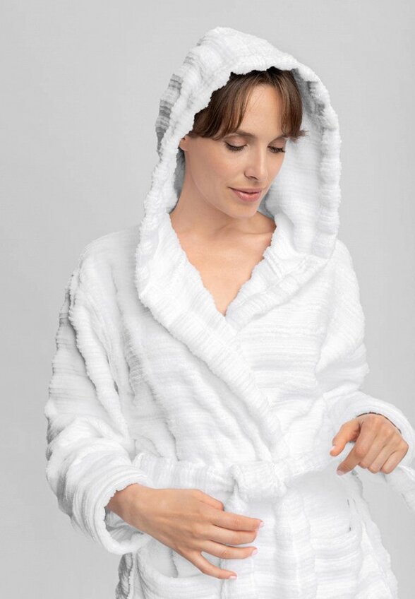 Халат домашний Togas