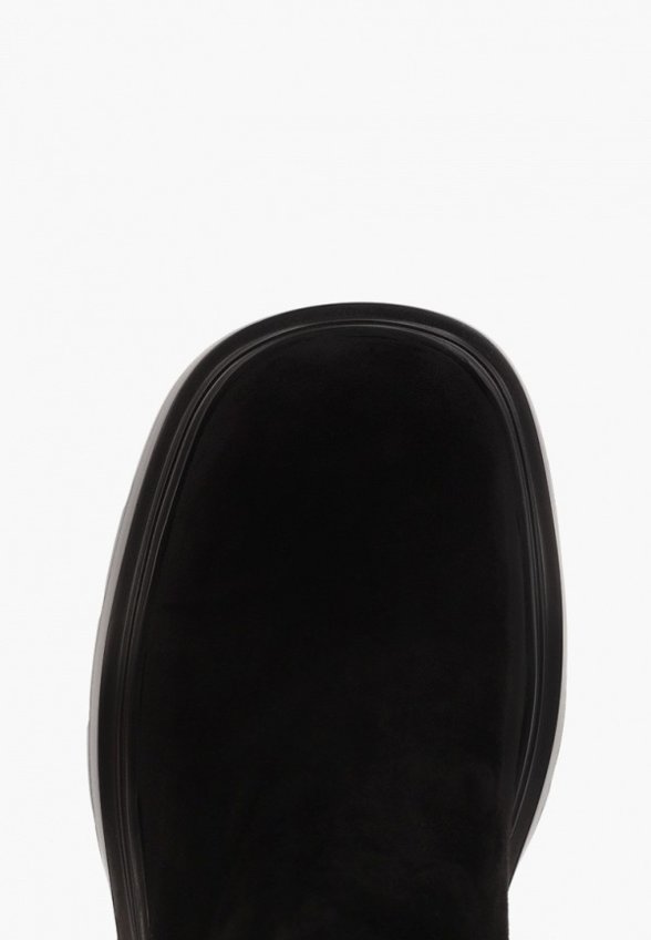 Ботфорты Graciana