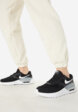 Кроссовки женские Nike Air Max Systm, Черный8  - превью