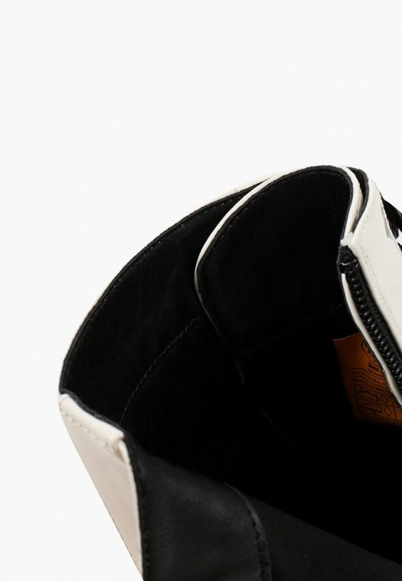 Ботинки Dockers by Gerli