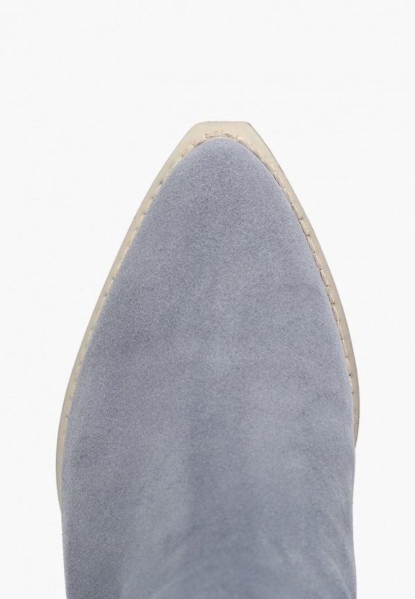 Ботильоны Evigi