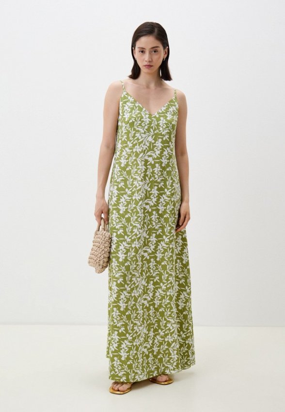 Сарафан Sabrina Scala