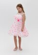 Платье Choupette6  - превью