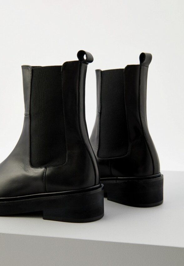 Ботинки Jonak