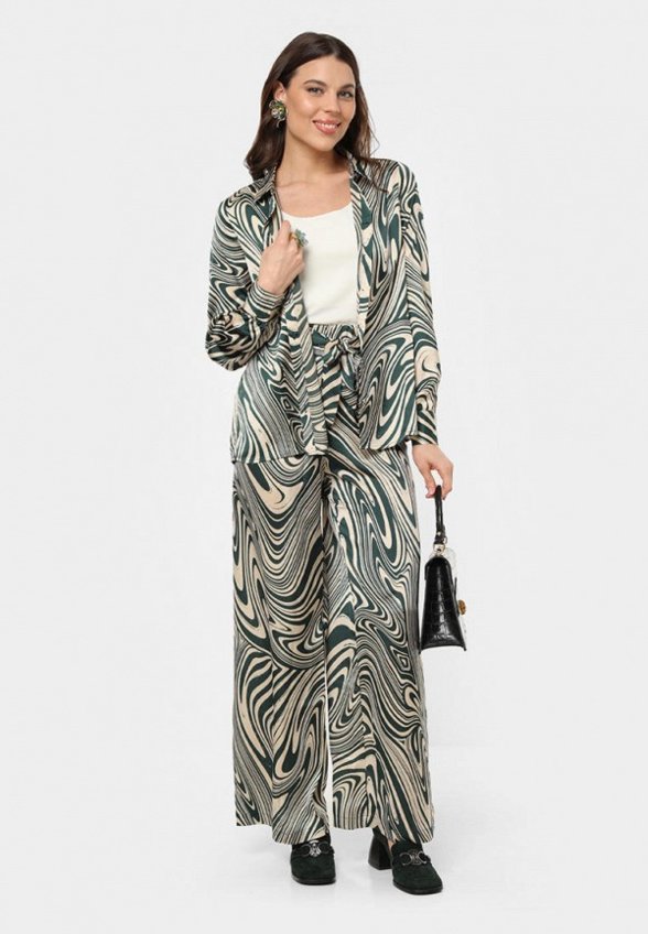 Брюки La Petite Etoile