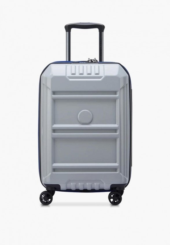 Чемодан Delsey