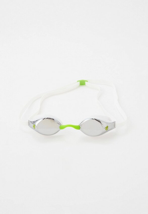 Очки для плавания MadWave