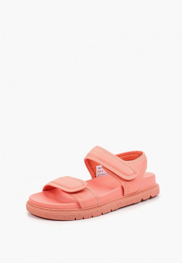 Сандалии Escan