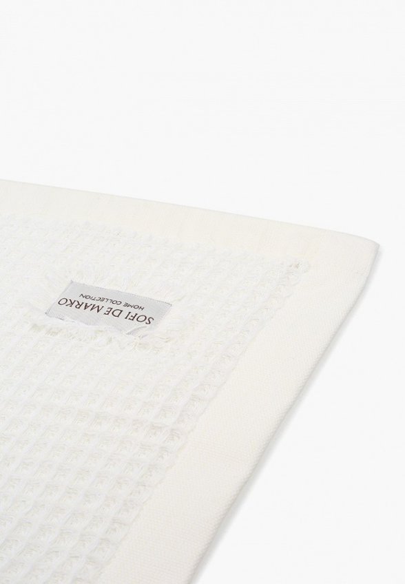 Плед Sofi De Marko