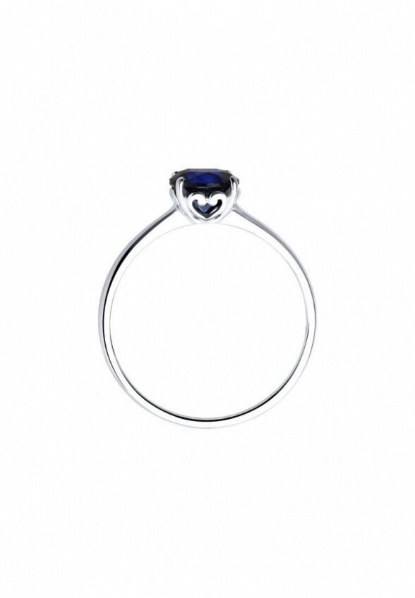 Кольцо Sokolov