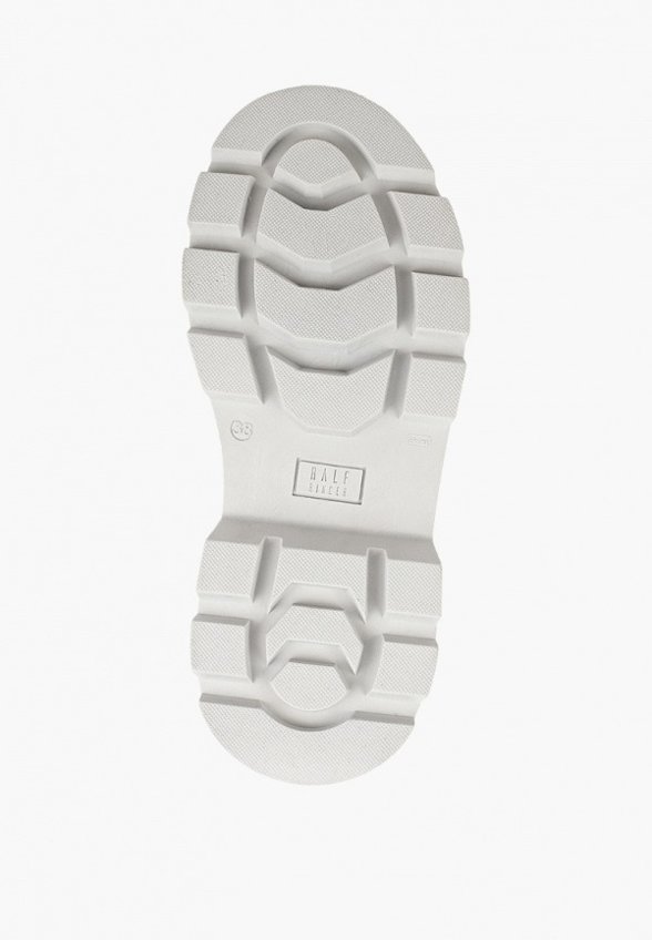 Ботинки Ralf Ringer