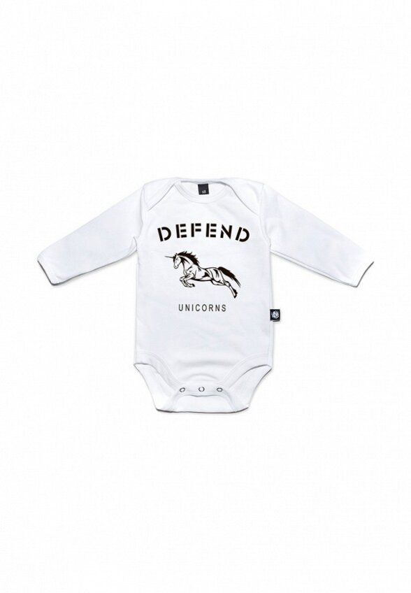 Боди Beverly Kids