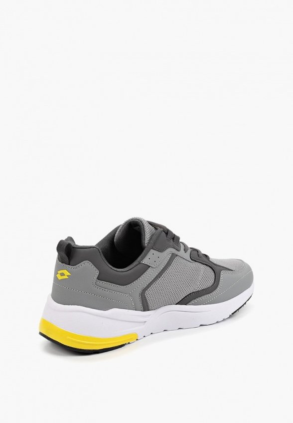 Кроссовки Lotto