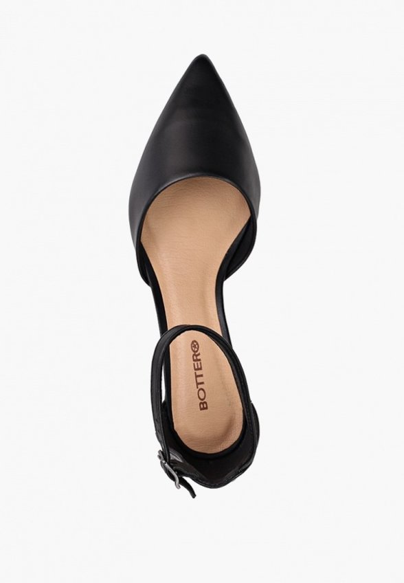 Туфли Bottero