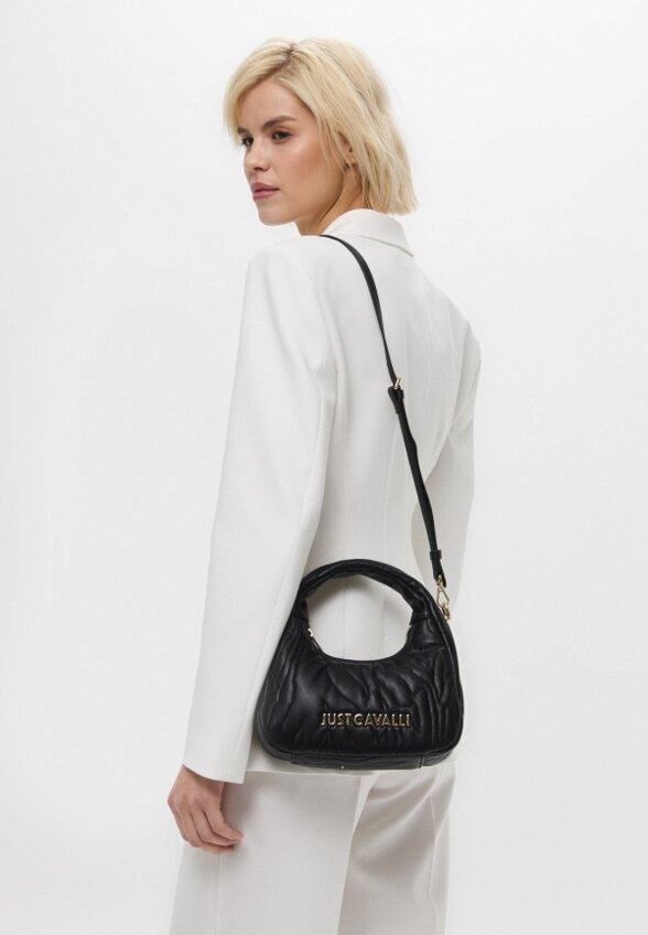 Сумка Just Cavalli