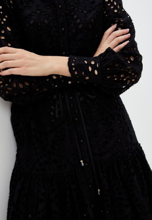 Платье Sample Room