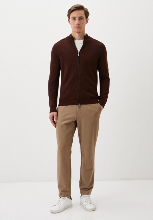 Кардиган Fratelli D'arte