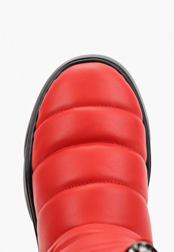 Дутики Graciana