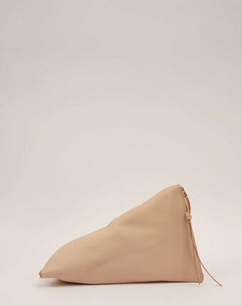 Celine Leather Bag женщинам