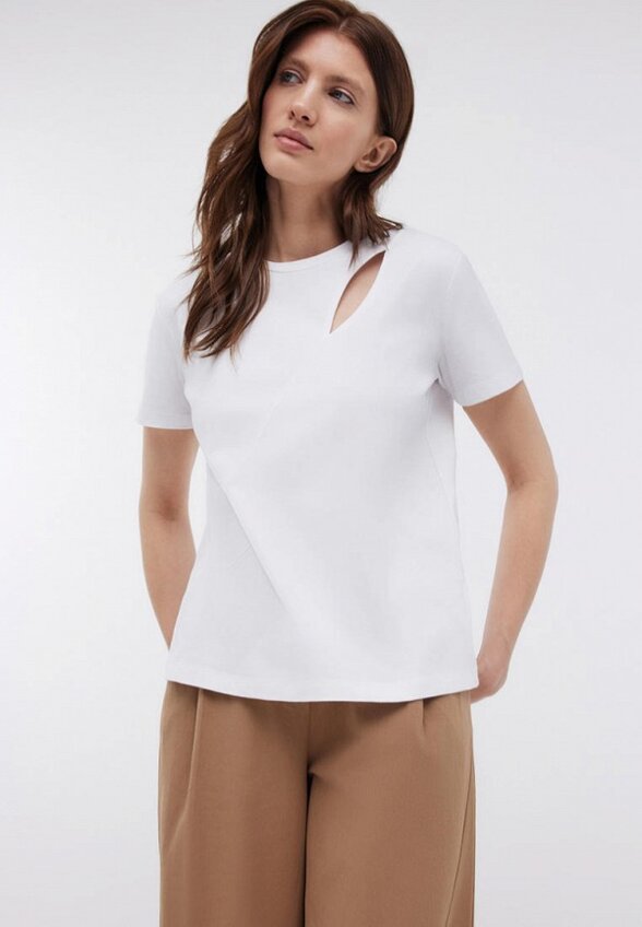 Футболка Baon