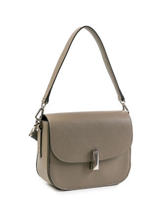 Др.Коффер 31025S-61 сумка женская женщинам