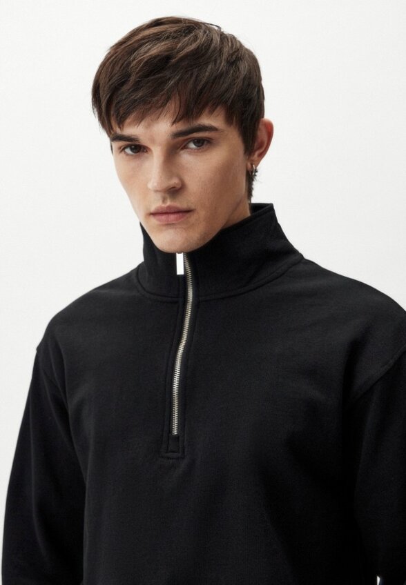 Олимпийка Mademan