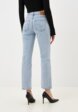 Джинсы O'STIN3  - превью