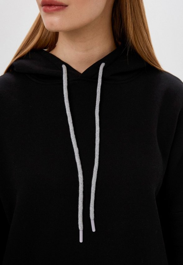 Костюм спортивный Blacksi