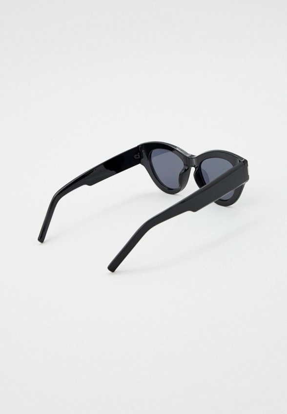 Очки солнцезащитные Vitacci