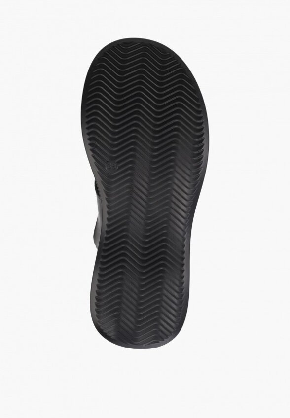 Босоножки Obba