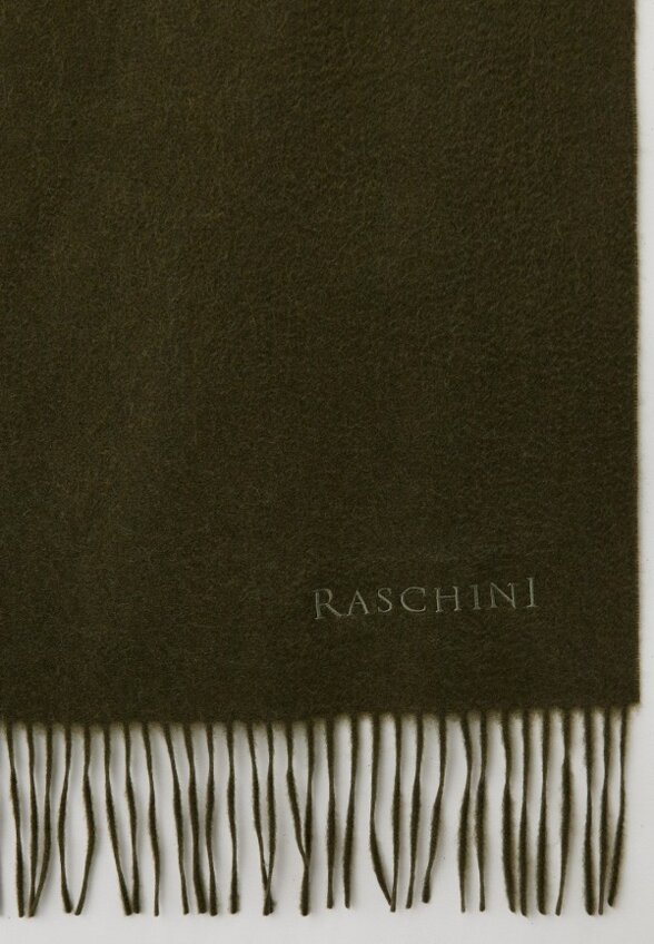 Шарф Raschini