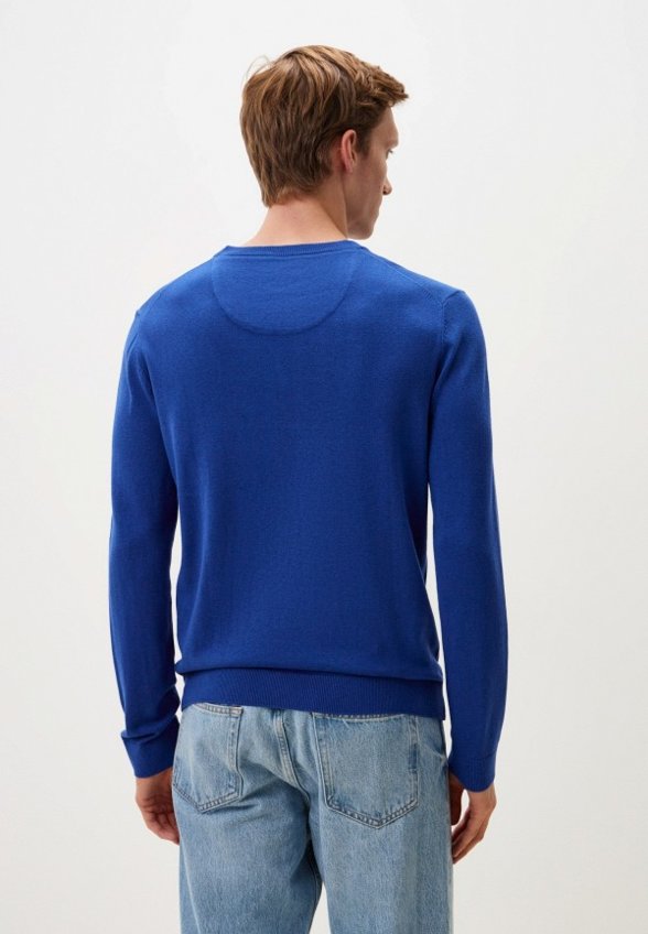 Джемпер Tom Tailor