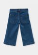 Джинсы Mayoral2  - превью